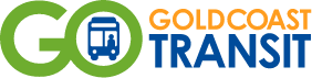 GCTD logo